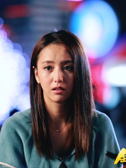 全民目击剧情介绍_天天影视