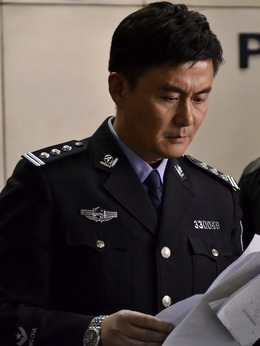 诡爱剧情介绍_天天影视