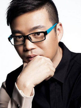 逃出青春里剧情介绍_天天影视