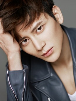 侠捕之夺命红莲剧情介绍_天天影视