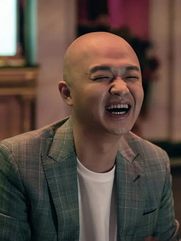 检察风云剧情介绍_天天影视