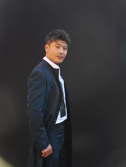 目标战剧情介绍_天天影视