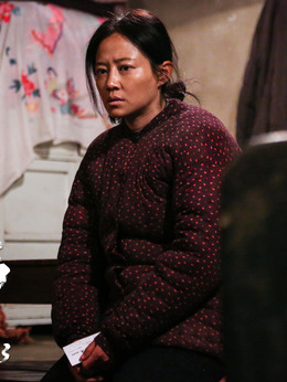 暴裂无声剧情介绍_天天影视