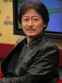 败家仔剧情介绍_天天影视