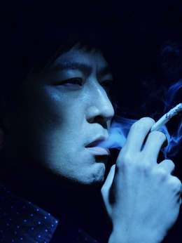 诡爱剧情介绍_天天影视