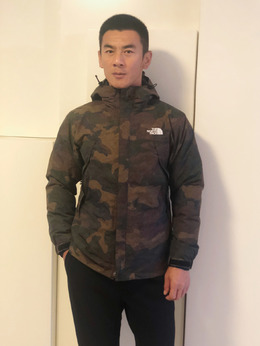 烈火男儿之见习英雄剧情介绍_天天影视