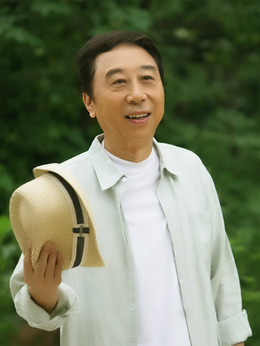 幸福马上来剧情介绍_天天影视