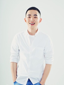 就这样拉黑她剧情介绍_天天影视