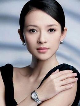 我的父亲母亲剧情介绍_天天影视