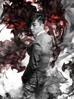 神秘家族剧情介绍_天天影视