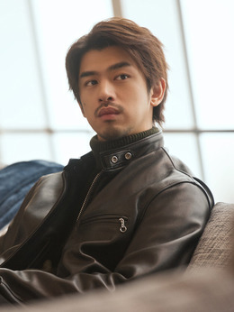 假如王子睡着了剧情介绍_天天影视