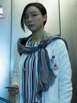 冲天火剧情介绍_天天影视