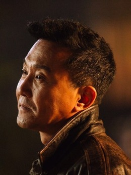 三体剧情介绍_天天影视