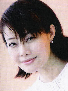 黄金驿站剧情介绍_天天影视