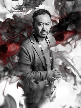 神秘家族剧情介绍_天天影视