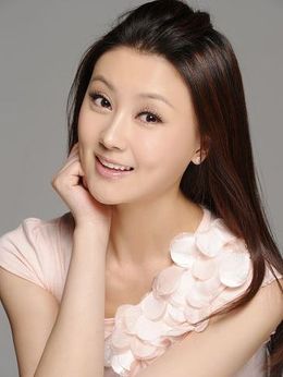 岁月无声剧情介绍_天天影视