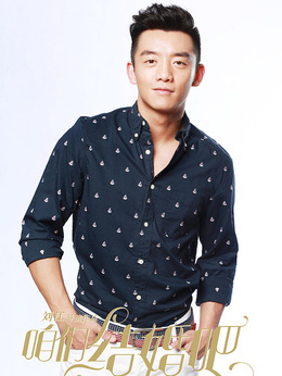 咱们结婚吧剧情介绍_天天影视