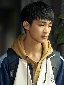 外太空的莫扎特剧情介绍_天天影视