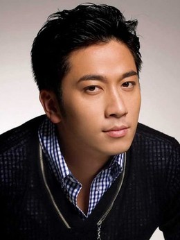 凶间雪山剧情介绍_天天影视