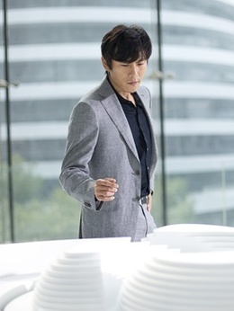 夜莺剧情介绍_天天影视