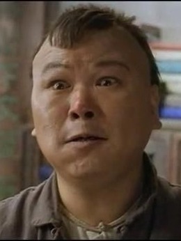 败家仔剧情介绍_天天影视