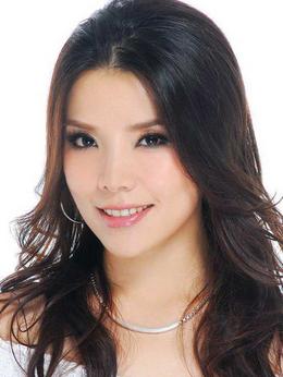 警花燕子剧情介绍_天天影视