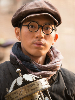 三城记剧情介绍_天天影视