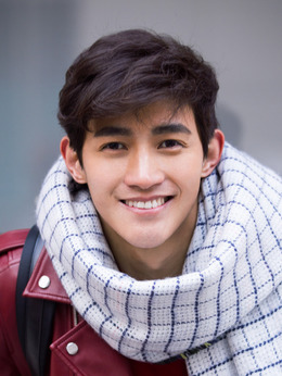 就这样拉黑她剧情介绍_天天影视