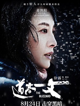 道高一丈剧情介绍_天天影视