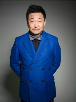 白日焰火剧情介绍_天天影视