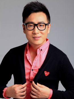 青春盛宴剧情介绍_天天影视