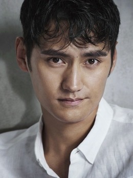 平原上的摩西剧情介绍_天天影视