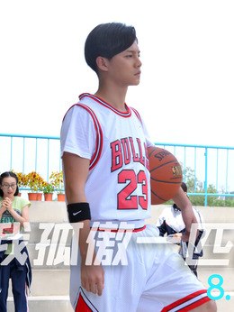 夏洛特烦恼剧情介绍_天天影视