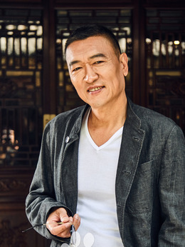 黑花杀手剧情介绍_天天影视