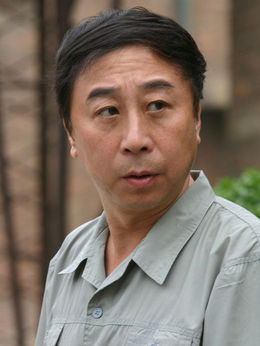 别拿自己不当干部剧情介绍_天天影视