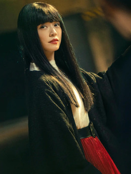 外太空的莫扎特剧情介绍_天天影视