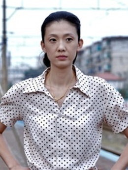 白日焰火剧情介绍_天天影视