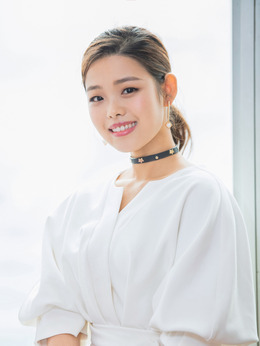 镖行天下之走单骑剧情介绍_天天影视