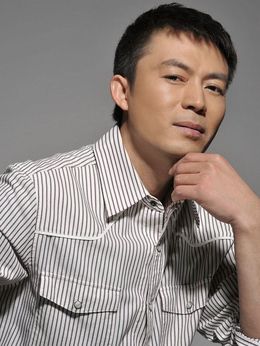 生死船票剧情介绍_天天影视