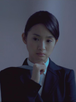 234说爱你剧情介绍_天天影视