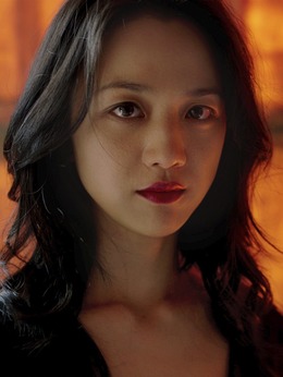 地球最后的夜晚剧情介绍_天天影视