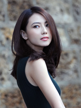 爱情麻辣烫剧情介绍_天天影视