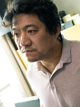 六欲天剧情介绍_天天影视