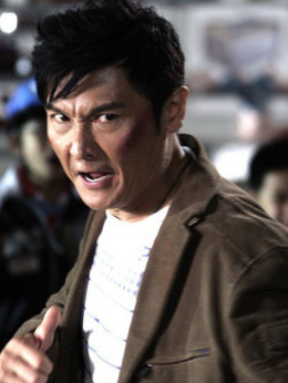 开心大冒险剧情介绍_天天影视