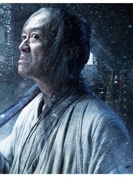 绣春刀剧情介绍_天天影视