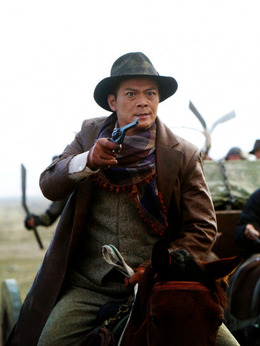 光辉岁月剧情介绍_天天影视