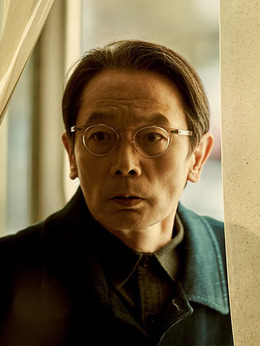 刺猬剧情介绍_天天影视