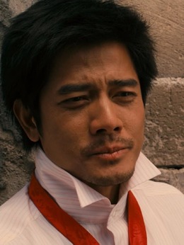 最爱剧情介绍_天天影视