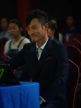 我是你妈剧情介绍_天天影视