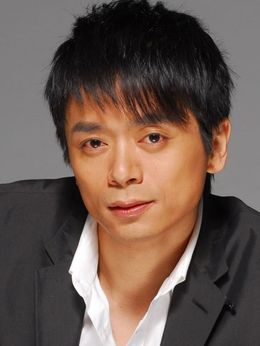 外来媳妇本地郎剧情介绍_天天影视